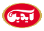 Aidin logo